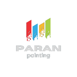 Paran Painting