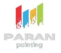 Paran Painting